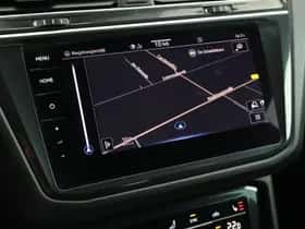 Volkswagen Tiguan (2021) thumbnail 33