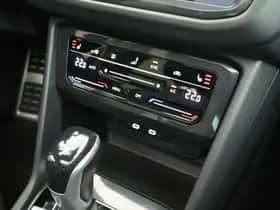 Volkswagen Tiguan (2021) thumbnail 37