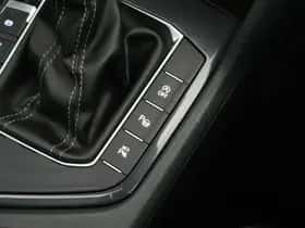 Volkswagen Tiguan (2021) thumbnail 39