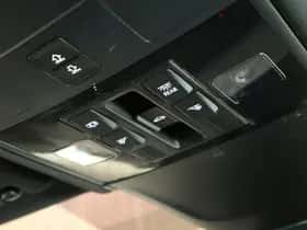 Volkswagen Tiguan (2021) thumbnail 40
