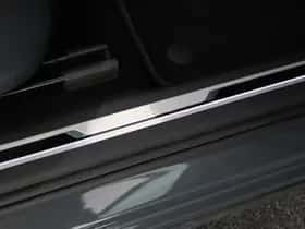 Volkswagen Tiguan (2021) thumbnail 42