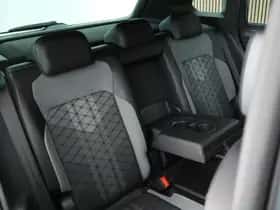 Volkswagen Tiguan (2021) thumbnail 43