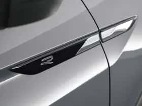 Volkswagen Tiguan (2021) thumbnail 45