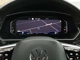 Volkswagen Tiguan (2021) thumbnail 46