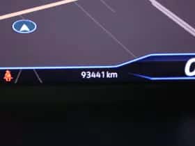 Volkswagen Tiguan (2021) thumbnail 47