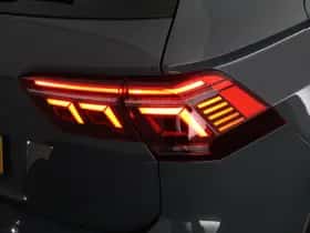 Volkswagen Tiguan (2021) thumbnail 49