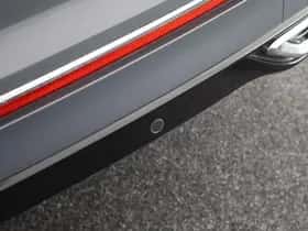 Volkswagen Tiguan (2021) thumbnail 50