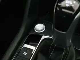 Volkswagen Tiguan (2021) thumbnail 6