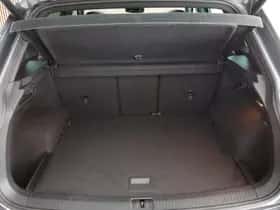 Volkswagen Tiguan (2021) thumbnail 53