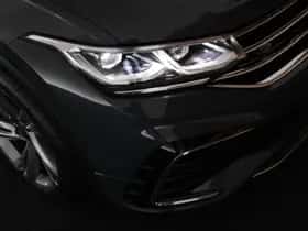 Volkswagen Tiguan (2021) thumbnail 54