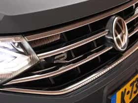 Volkswagen Tiguan (2021) thumbnail 55