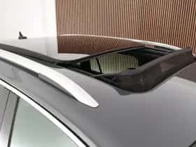 Volkswagen Tiguan (2021) thumbnail 8