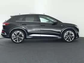 Audi Q4 e-tron (2021) thumbnail 15