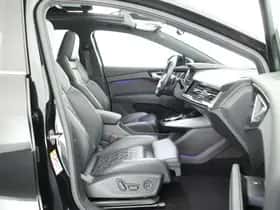 Audi Q4 e-tron (2021) thumbnail 18