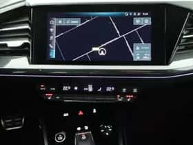 Audi Q4 e-tron (2021) thumbnail 19