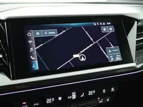 Audi Q4 e-tron (2021) thumbnail 20