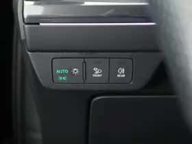 Audi Q4 e-tron (2021) thumbnail 22