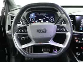 Audi Q4 e-tron (2021) thumbnail 25