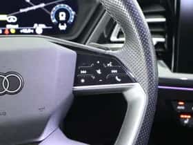 Audi Q4 e-tron (2021) thumbnail 26