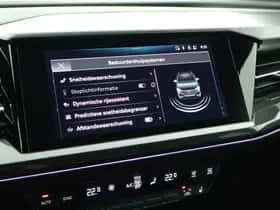 Audi Q4 e-tron (2021) thumbnail 27
