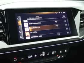 Audi Q4 e-tron (2021) thumbnail 31