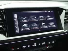Audi Q4 e-tron (2021) thumbnail 32