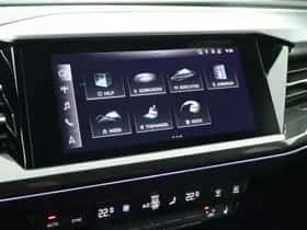 Audi Q4 e-tron (2021) thumbnail 33