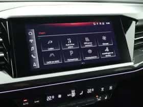 Audi Q4 e-tron (2021) thumbnail 34