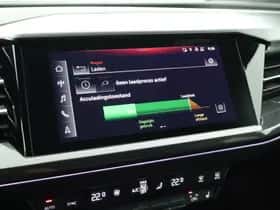 Audi Q4 e-tron (2021) thumbnail 35