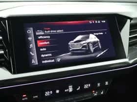 Audi Q4 e-tron (2021) thumbnail 36