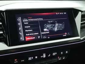 Audi Q4 e-tron (2021) thumbnail 39