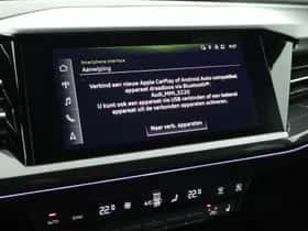 Audi Q4 e-tron (2021) thumbnail 40
