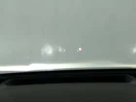 Audi Q4 e-tron (2021) thumbnail 5