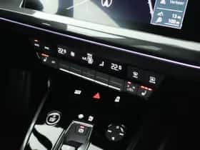 Audi Q4 e-tron (2021) thumbnail 41