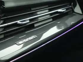 Audi Q4 e-tron (2021) thumbnail 42