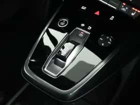 Audi Q4 e-tron (2021) thumbnail 43