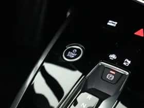 Audi Q4 e-tron (2021) thumbnail 44