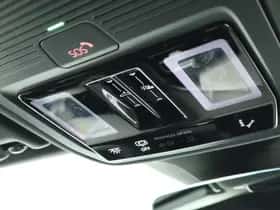 Audi Q4 e-tron (2021) thumbnail 45