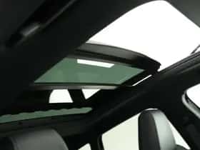 Audi Q4 e-tron (2021) thumbnail 46