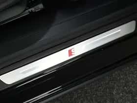 Audi Q4 e-tron (2021) thumbnail 47