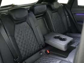 Audi Q4 e-tron (2021) thumbnail 48