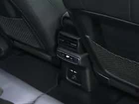 Audi Q4 e-tron (2021) thumbnail 49
