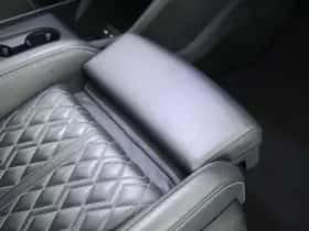 Audi Q4 e-tron (2021) thumbnail 50