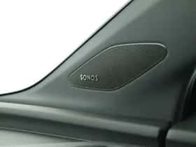 Audi Q4 e-tron (2021) thumbnail 6
