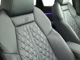 Audi Q4 e-tron (2021) thumbnail 51