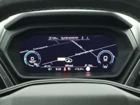Audi Q4 e-tron (2021) thumbnail 53