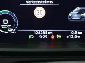 Audi Q4 e-tron (2021) thumbnail 54