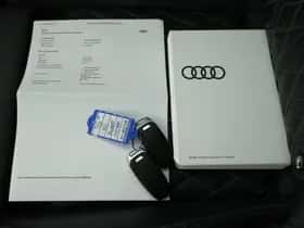 Audi Q4 e-tron (2021) thumbnail 55