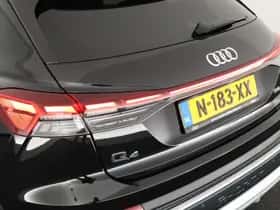 Audi Q4 e-tron (2021) thumbnail 56