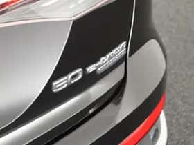 Audi Q4 e-tron (2021) thumbnail 57